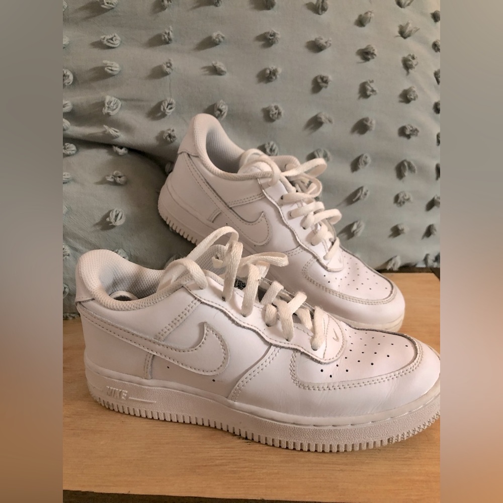 Nike-Girls